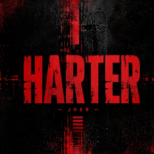 Harter