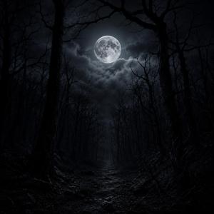 Darkness