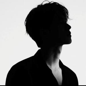 还是分开 (Acoustic Version)