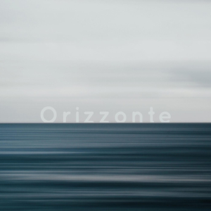 Orizzonte