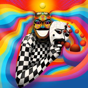 We Should Do What We Want