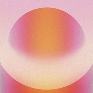 世界教我坚强 你教我别逞强