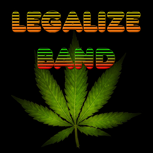 Legalize