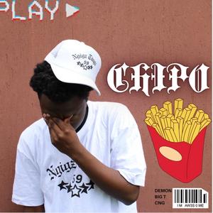 CHIPO (feat. BIG T & DEMON)