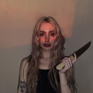 Kill Em All