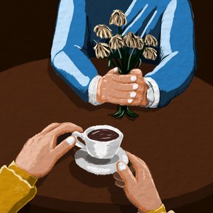 Kape