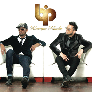 La Maldita Primavera