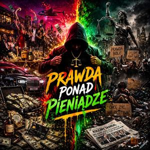 Prawda ponad pieniądze
