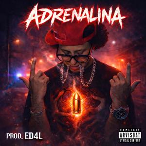 ADRENALINA