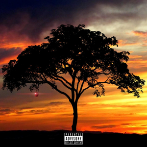 Grampa Said (feat. J-Mal, Clifton Dukes & Drew Breezy)