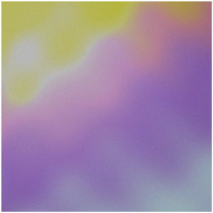 Accendio (Sped Up)