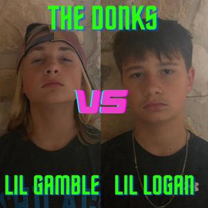 Lil Logan's Song (feat. 20kprods.) (feat. 20kprods.)