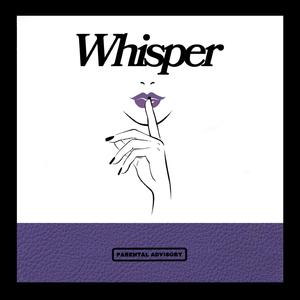 Whisper