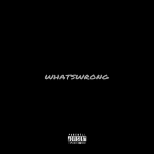 whatswrong