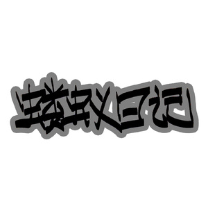 爱情骗子我问你