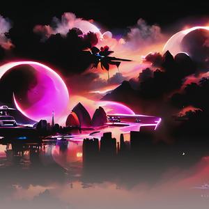 Terus Berbisik Pelan