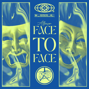 Face To Face