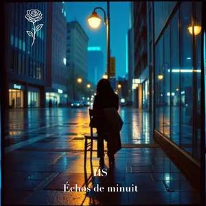 Échos de minuit