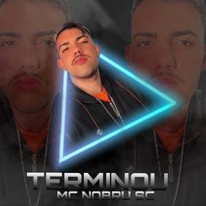 Terminou