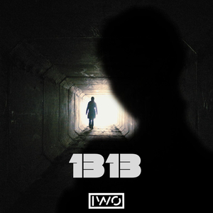 1313