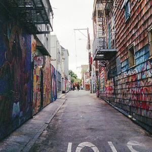 Que chimba que chano