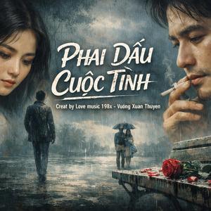Phai Dấu Cuộc Tình (feat. Vương Xuân Thuyên)