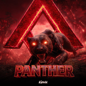 Panther (Radio Edit)
