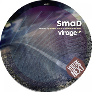 Virage (Original Mix)
