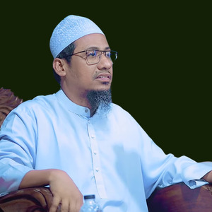 ইসলামে আত্মসংযম