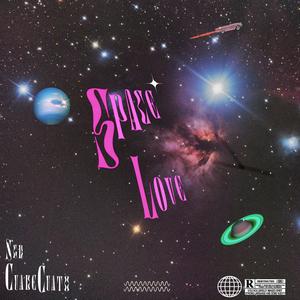 Space Love