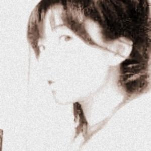 takemyheartandtearitapart