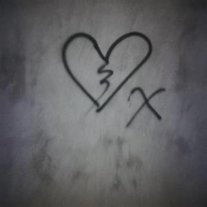 他會替我保護她