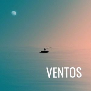 Ventos