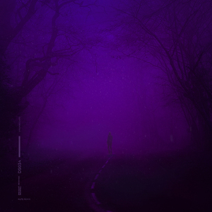 snowfall (KUTE Remix)