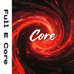 Core