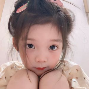 你是我的风景（DJ阿柒 Remix）