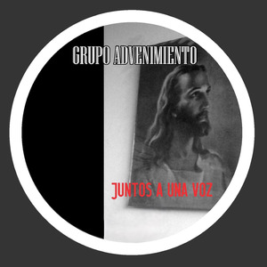 Jeohva es mi Guardador