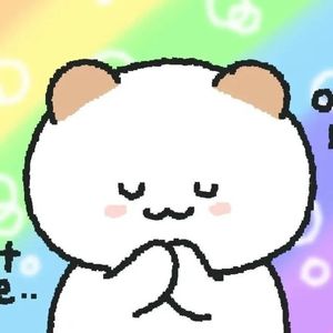 [FREE] Jersey Club X 梦核 X House Type Beat Pt.2