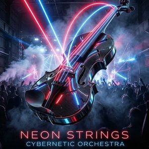 String Theory, City of Dreams Vibe