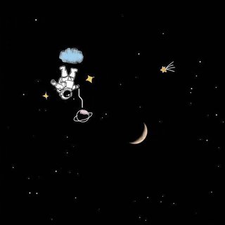 释怀录|频频回头的人自然走不了远路