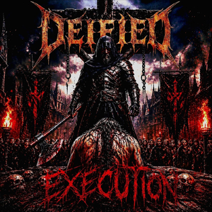 EXECUTION