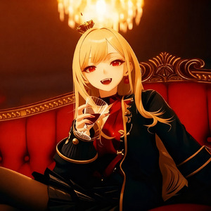 吸愛