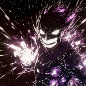 FUNK RITMADINHA CRAZY 2! (Slowed)