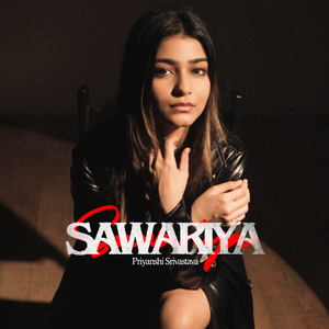 Sawariya
