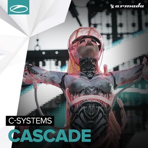 Cascade (Radio Edit)