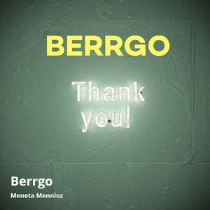 Berrgo
