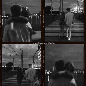 รางวัลคนคลั่งรัก