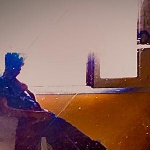 One Minute of Pleasure