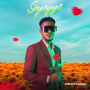 Soyayya