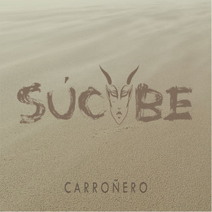 Carroñero